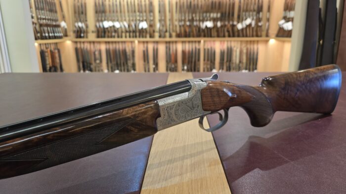 Gun_Image