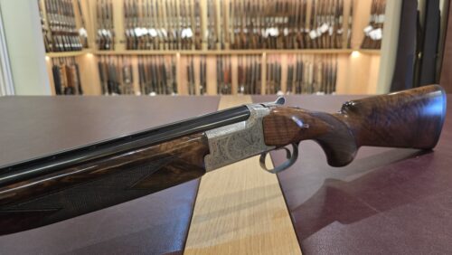 Gun_Image
