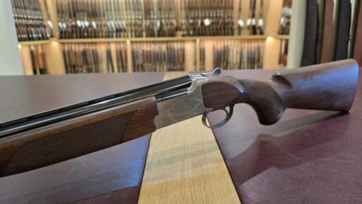 DEFAULT_GUN