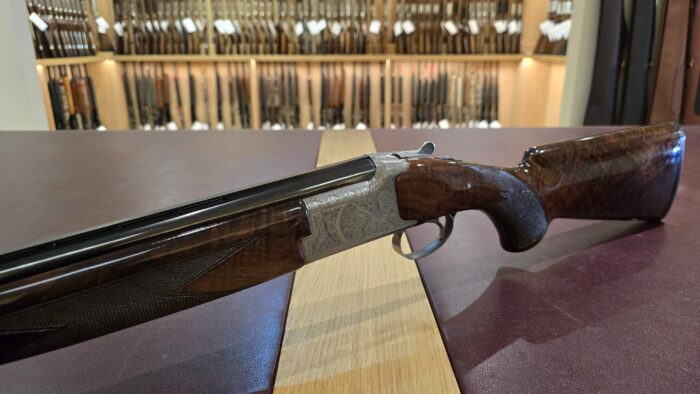 Gun_Image