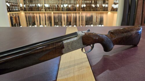 Gun_Image