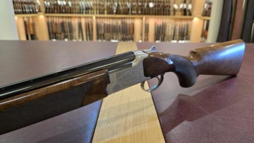 DEFAULT_GUN