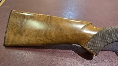 Miroku MK70