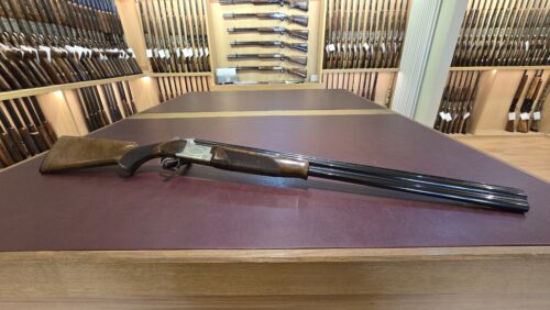 Miroku MK70