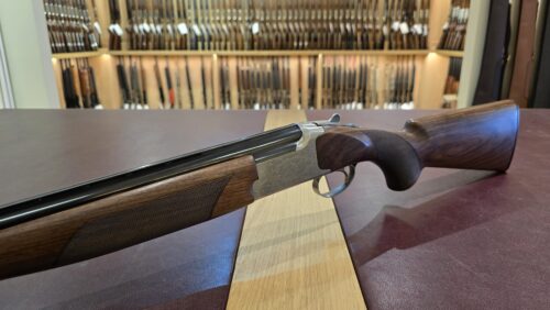 Gun_Image