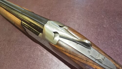 DEFAULT_GUN