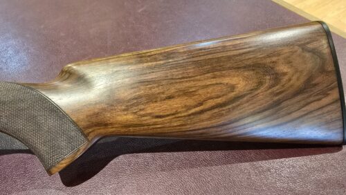 Miroku MK70