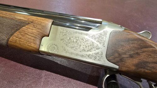 Miroku MK70