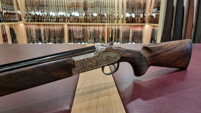 Gun_Image