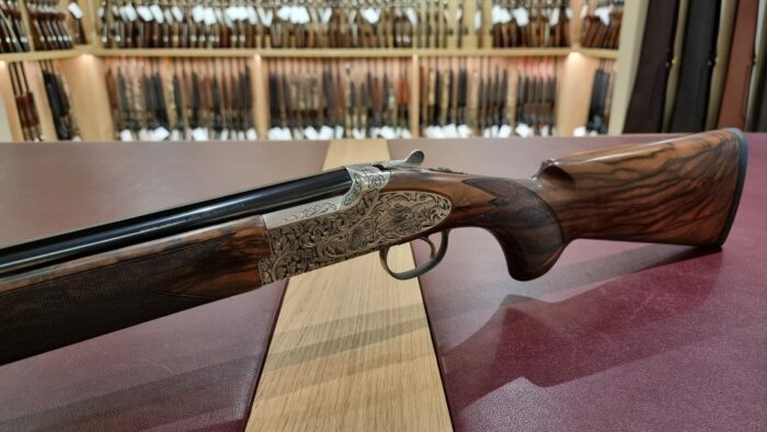 Gun_Image