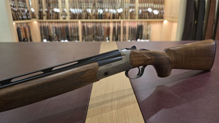 Gun_Image