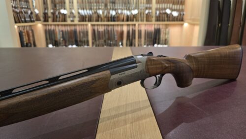Gun_Image