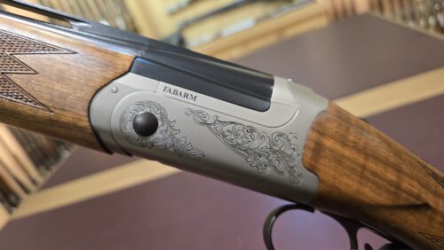 DEFAULT_GUN