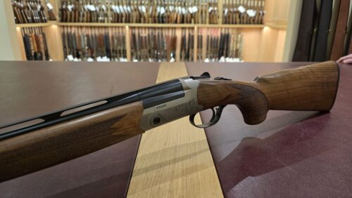 Gun_Image