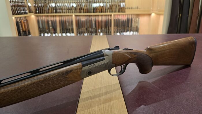 Gun_Image