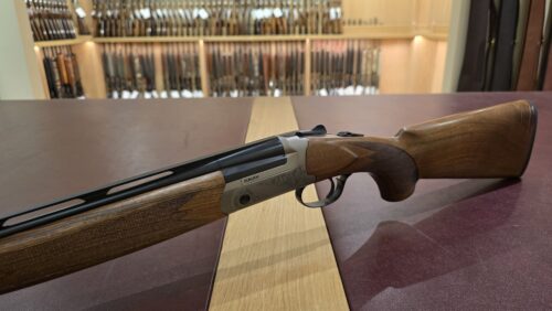 Gun_Image