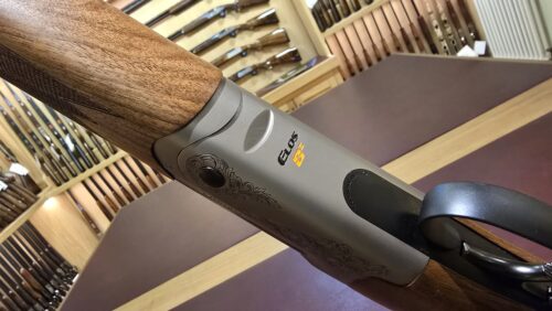 DEFAULT_GUN