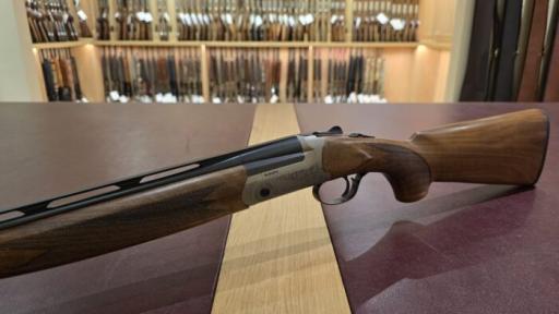 DEFAULT_GUN