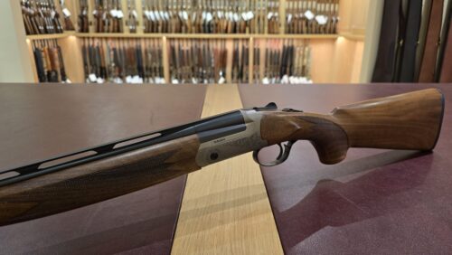 Gun_Image