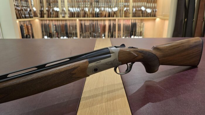 Gun_Image