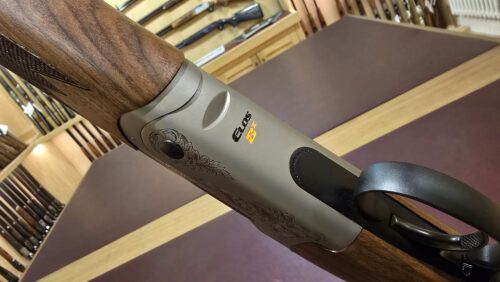 DEFAULT_GUN