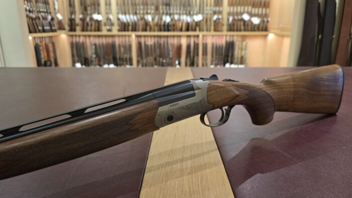 Gun_Image