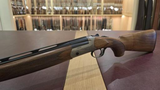DEFAULT_GUN