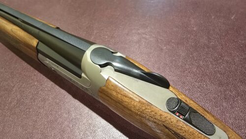 DEFAULT_GUN
