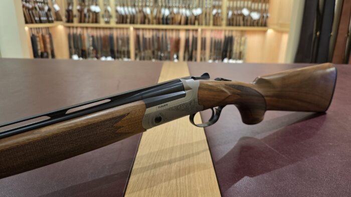 Gun_Image