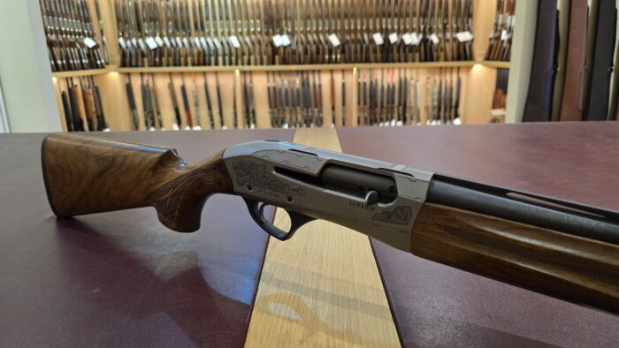 Gun_Image