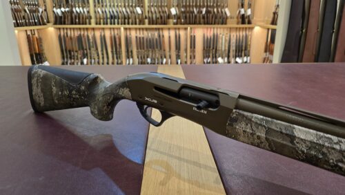 Gun_Image