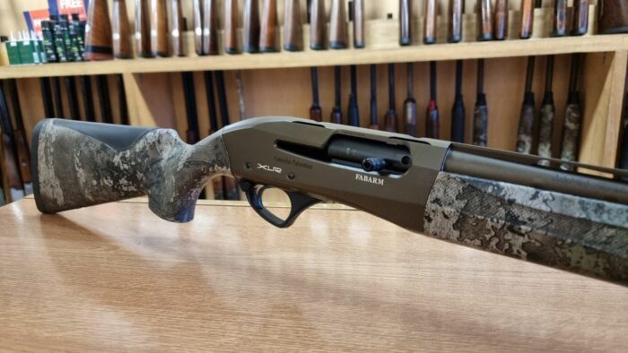 Gun_Image