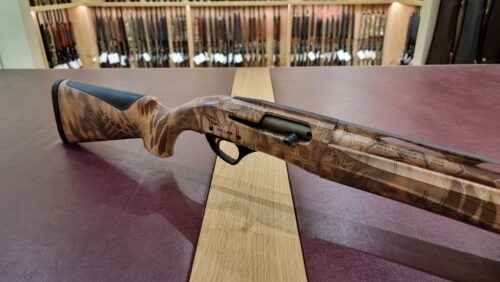 Gun_Image