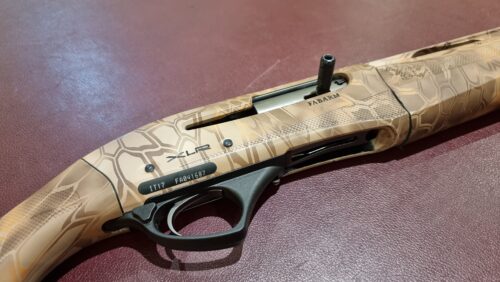 DEFAULT_GUN
