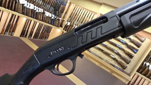 DEFAULT_GUN