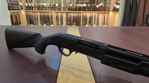 DEFAULT_GUN