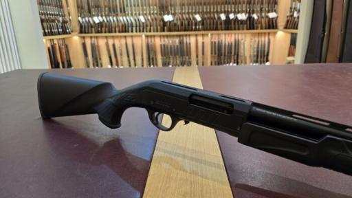 DEFAULT_GUN