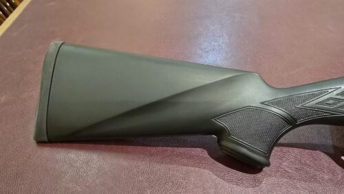 DEFAULT_GUN