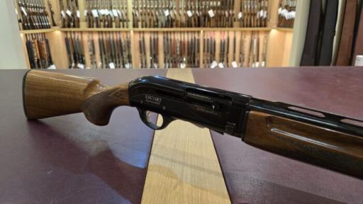 DEFAULT_GUN