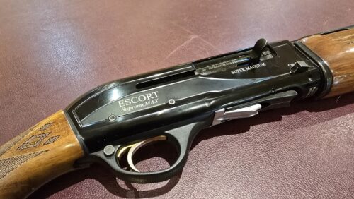 DEFAULT_GUN