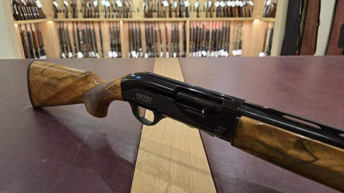 Gun_Image
