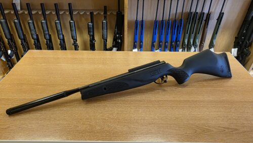 Gun_Image