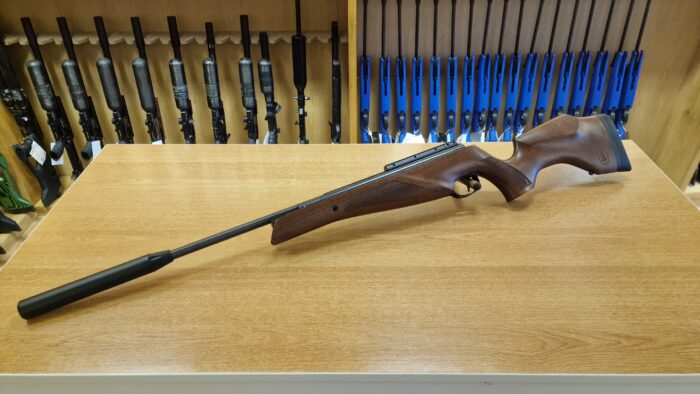 Gun_Image