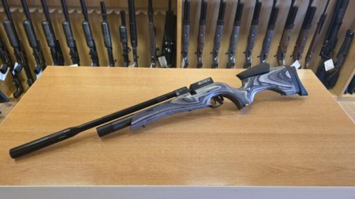 DEFAULT_GUN