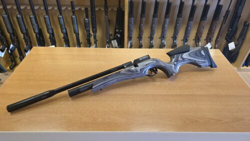 Gun_Image