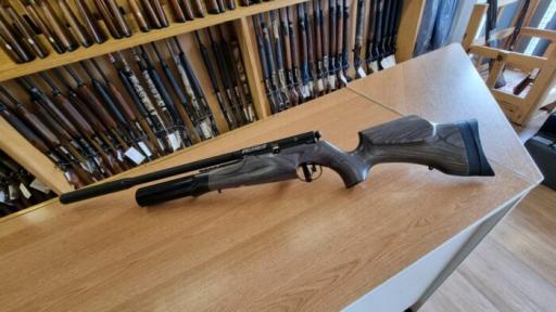 DEFAULT_GUN