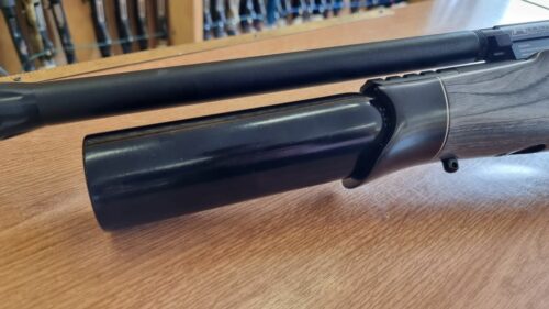 DEFAULT_GUN