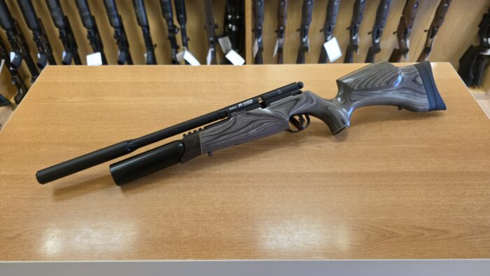 Gun_Image