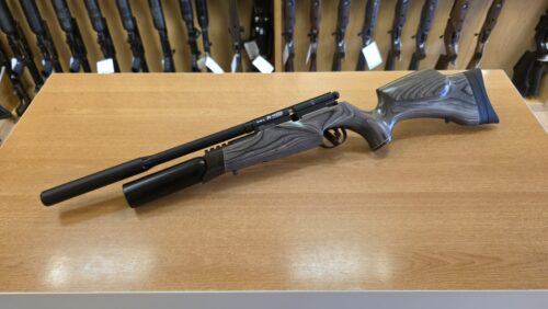 Gun_Image