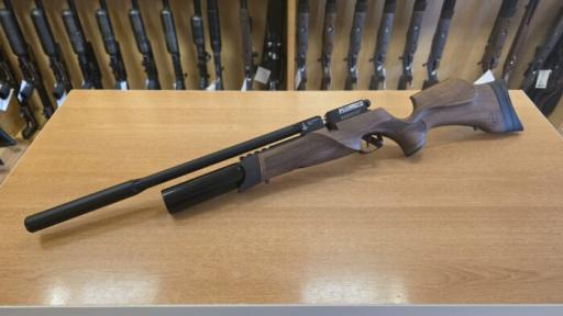 DEFAULT_GUN